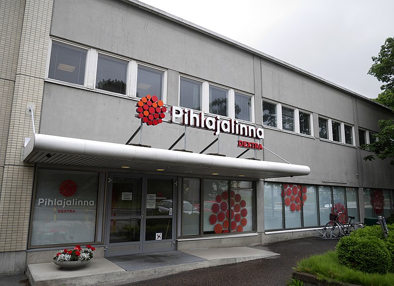 Henki-Fennia Sells Medical Center Property in Helsinki to Corum-Managed Fund