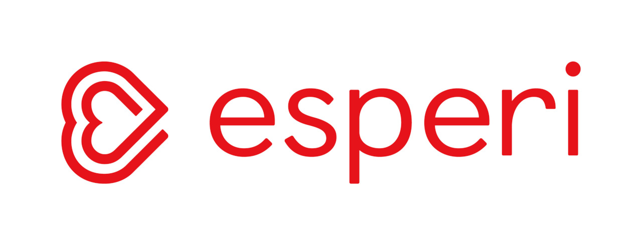 Esperi Care and Toivo Group Sign €12 Million Lease Agreements for Projects in Rovaniemi and Järvenpää
