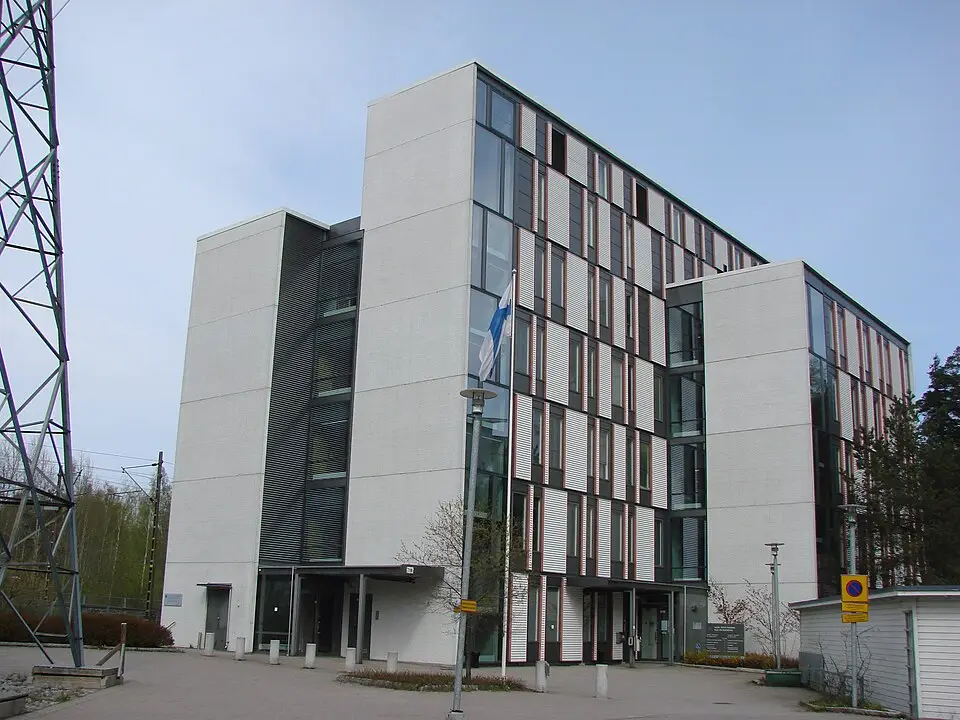 eQ Community Properties Fund Partners with Ilmarinen for Strategic Acquisition