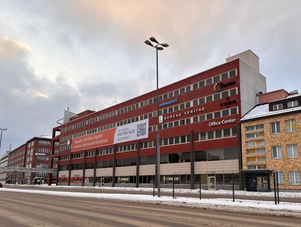 OP Group Temporarily Halts Redemptions and Subscriptions for Two Real Estate Funds