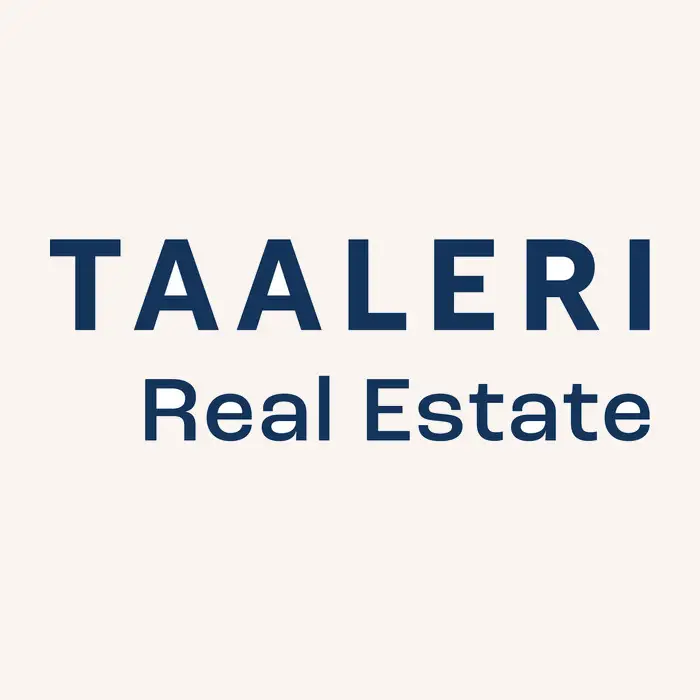 Taaleri Real Estate and Keva Establish € 300 Million Joint Venture for Build-to-Rent Housing in Finland