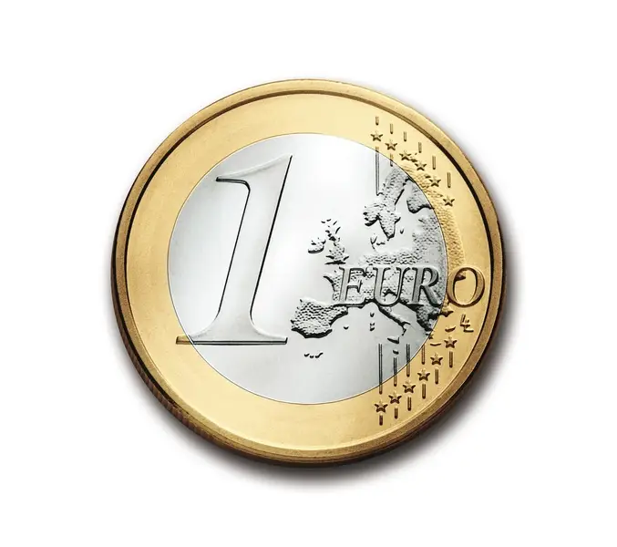 Challenges of Open-Ended Real Estate Funds in Finland: A Growing Crisis