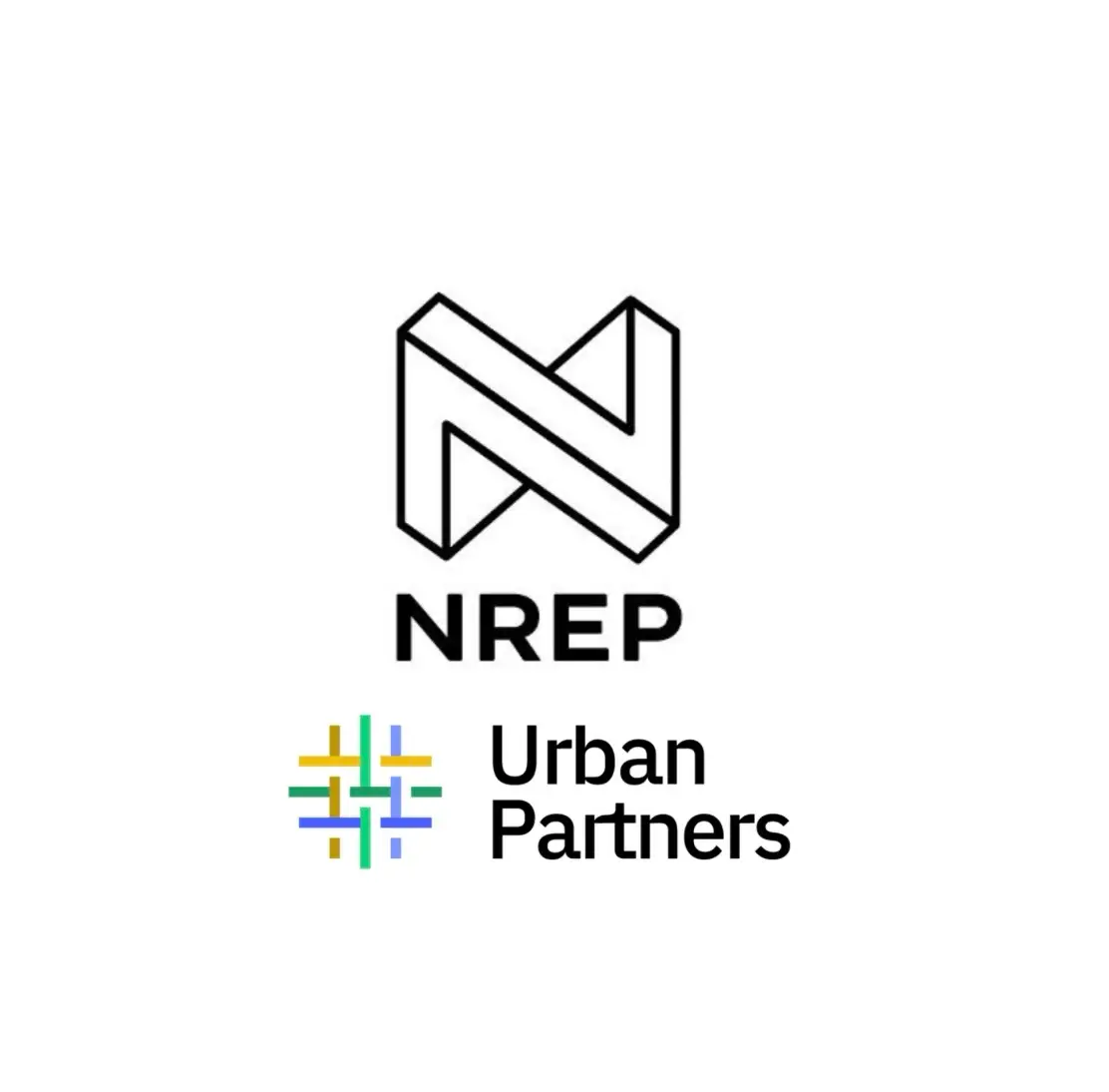 Toivo Group Partners with Nrep for €20 Million Sale of Two Community Properties
