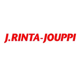 J.Rinta-Jouppi Acquires Auto Dealership Property in Oulu from Ilmarinen