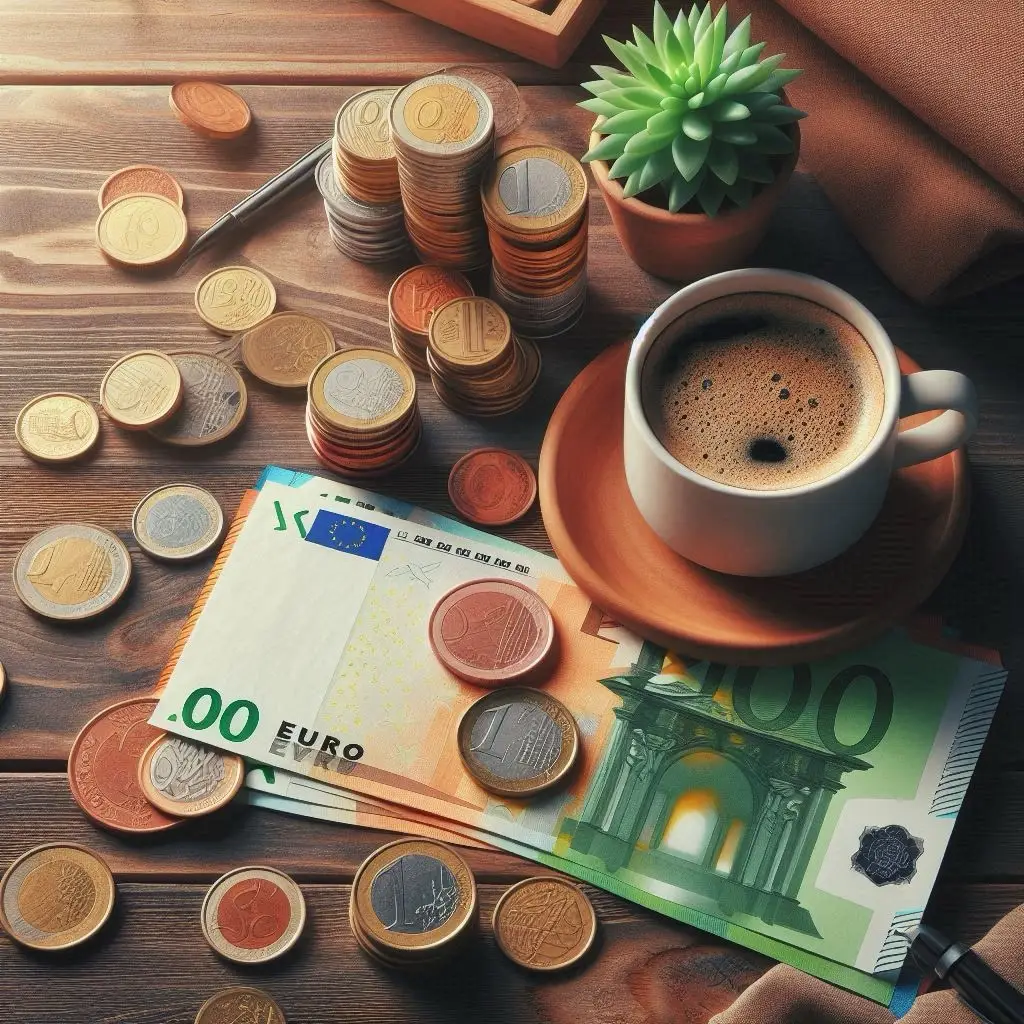 Finland’s Pension Reform Enables Lending in all Real Estate Investments in the EEA