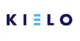 Nyfosa Acquires Full Ownership of Finnish Subsidiary Kielo
