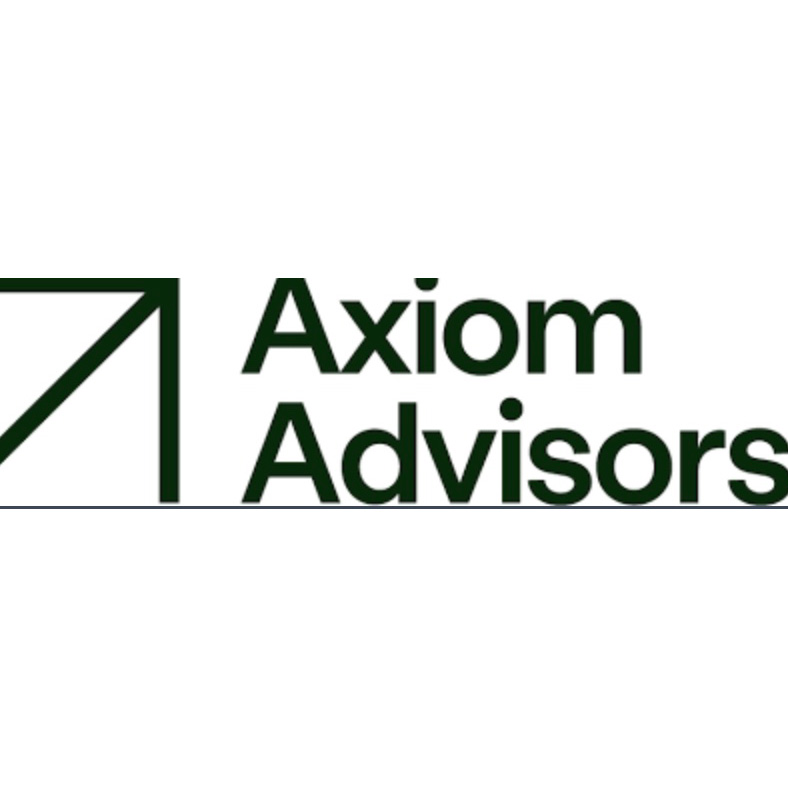 Axiom Advisors Announces Partnership Agreement with Savills
