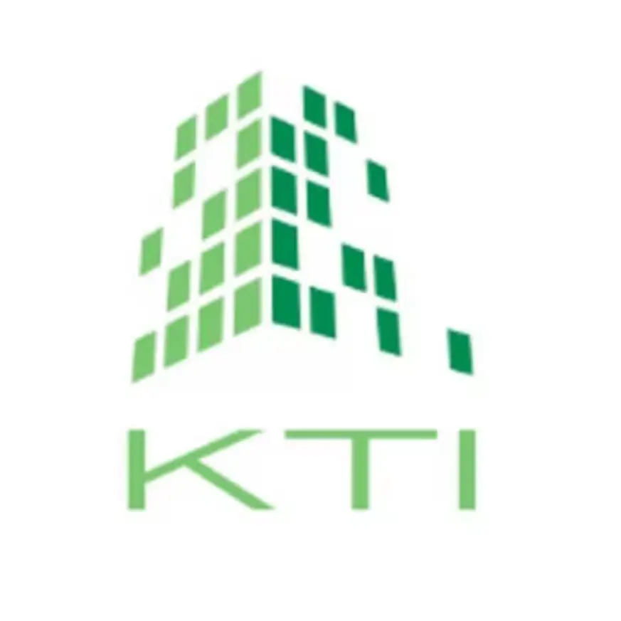 KTI Published Total Return Figures for 2024