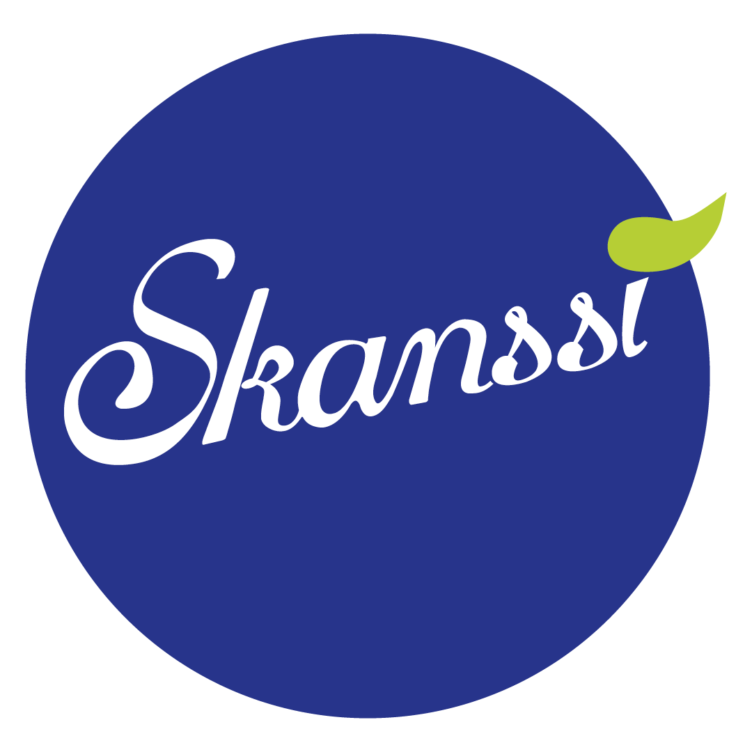 Swiss Life Asset Management and Trevian Asset Management Acquire Skanssi Shopping Centre