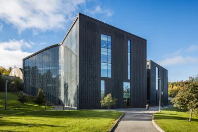 Nordisk Renting Acquires Tipotie Social and Healthcare Centre in Tampere – Deal Valued at €43 Million