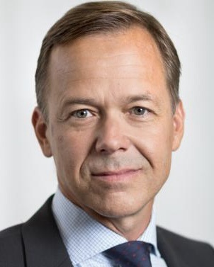 Niclas Köhler Appointed CEO of AVIA Real Estate