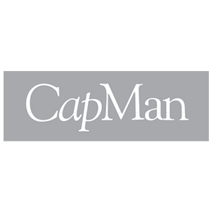 CapMan Expands into Real Asset Debt with Majority Stake in CAERUS