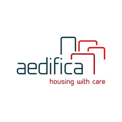 Aedifica Expands Its Presence in Finland with €47 Million Investment in Care Properties