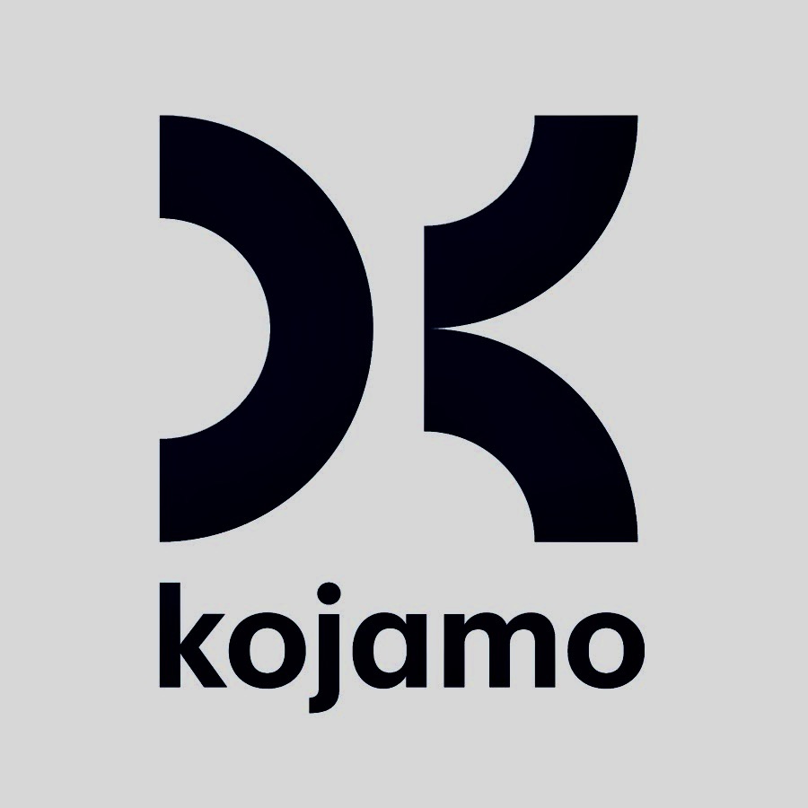 Kojamo Divests 44 Rental Housing Properties in €242 Million Deal with Apollo-Managed Funds and Avant Capital
