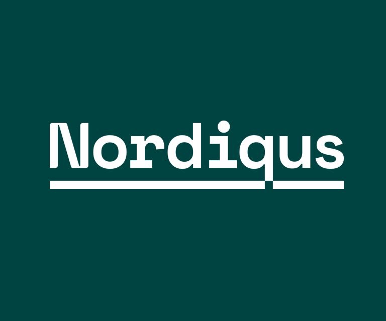 Nordiqus Acquires Two Daycare Centres from Sievi Hyvinvointitilat
