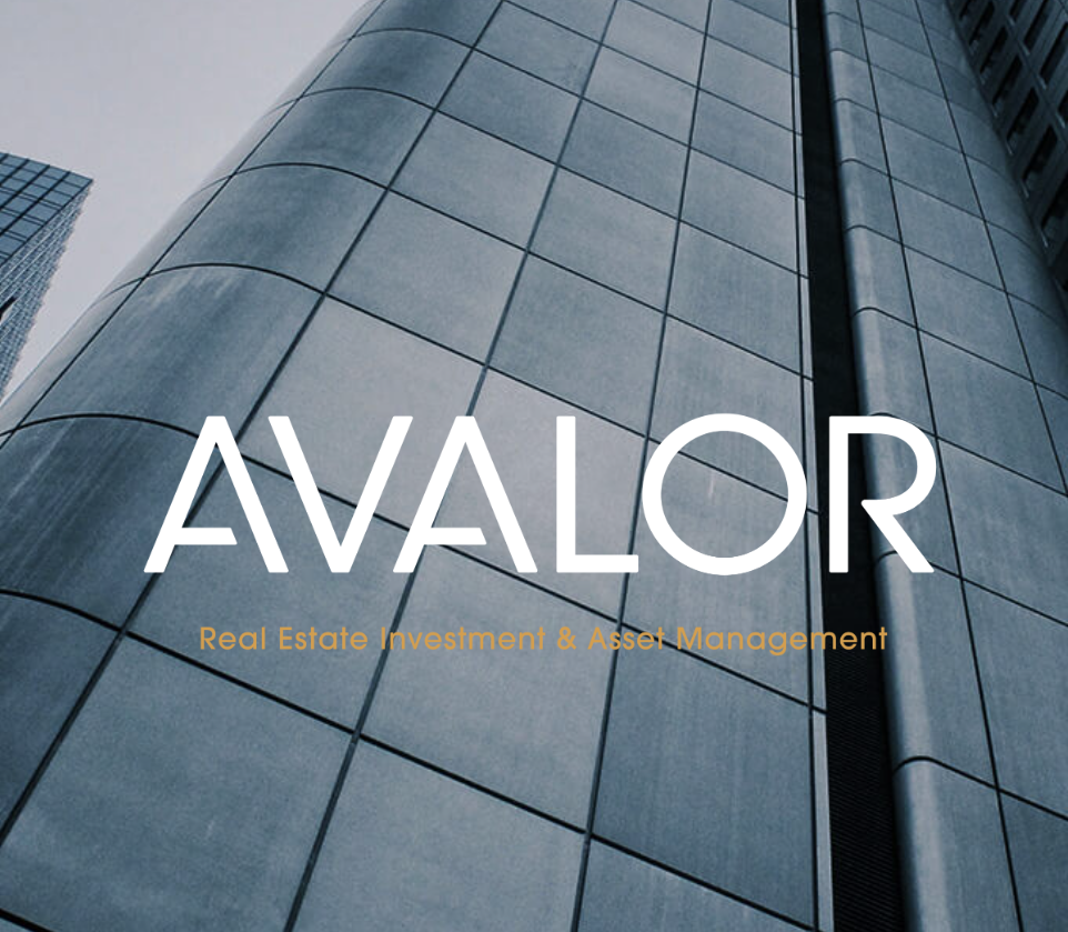 Prisma Properties Enters Partnership with Avalor