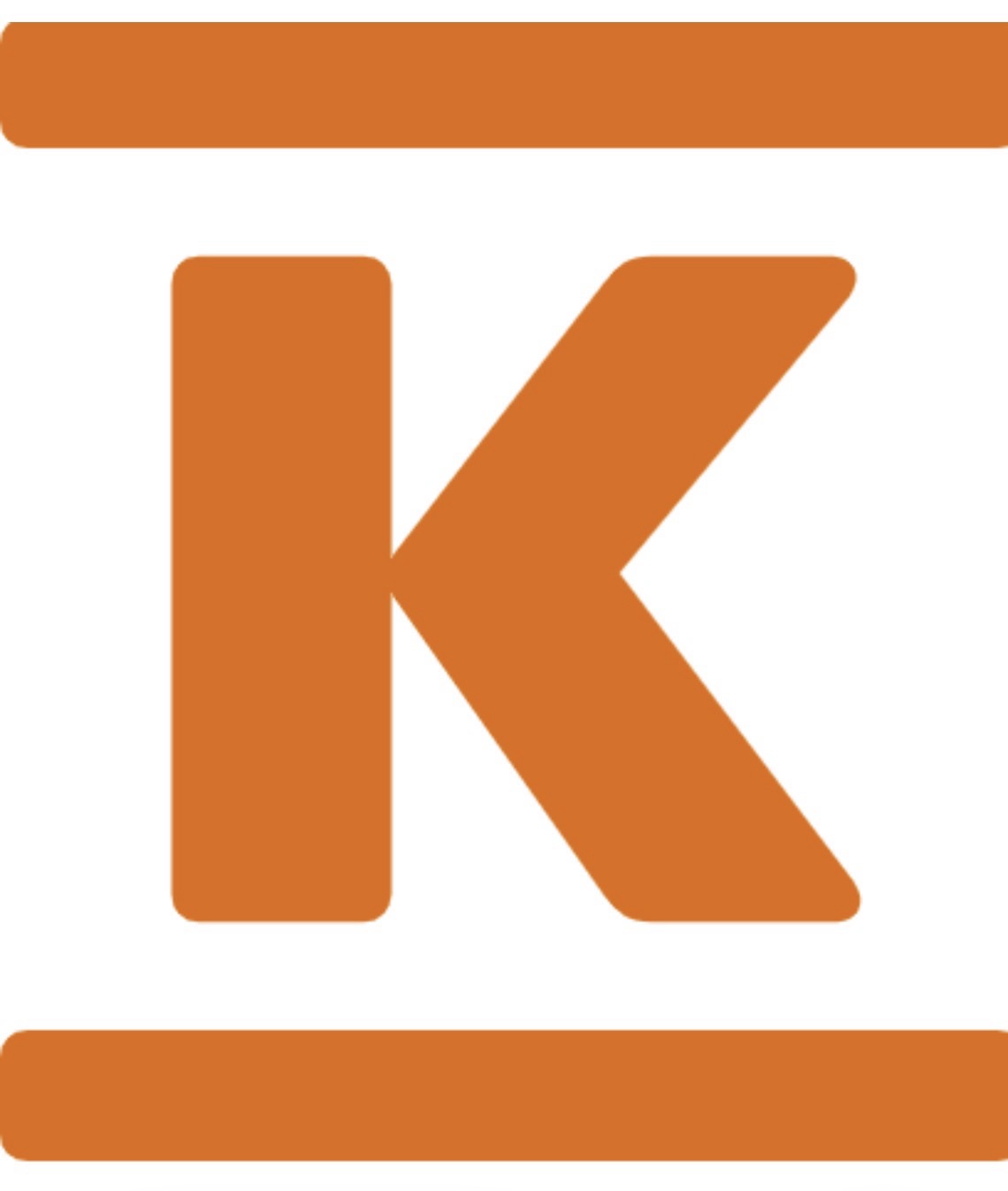 Kesko to open new Citymarkets and acquire a majority stake in the Tikkuri shopping center
