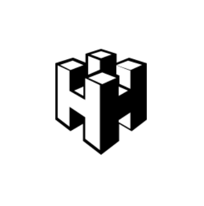 Public Property Invest ASA Acquires €28 Million Finnish Care Property Portfolio from Hartela
