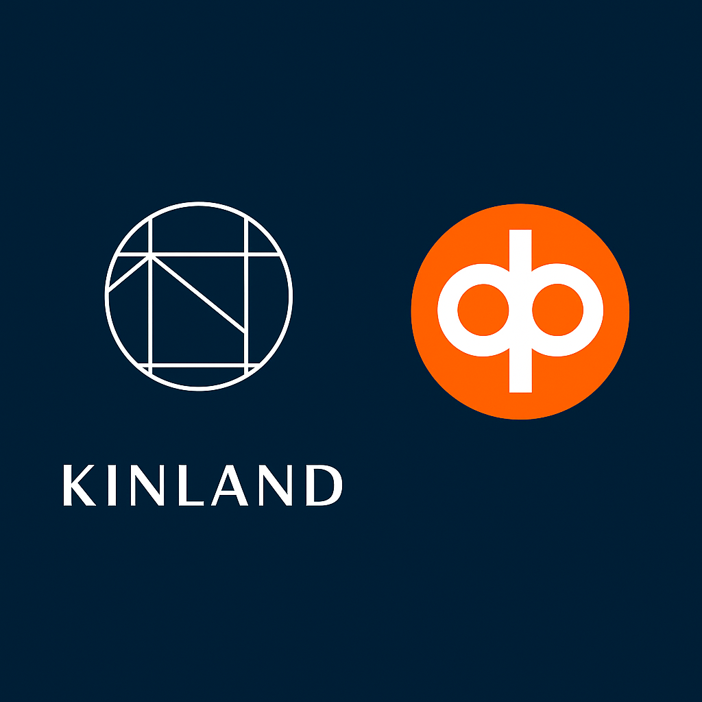 Kinland Expands Finnish Portfolio with Seven Preschool Properties from OP Public Services Real Estate Fund