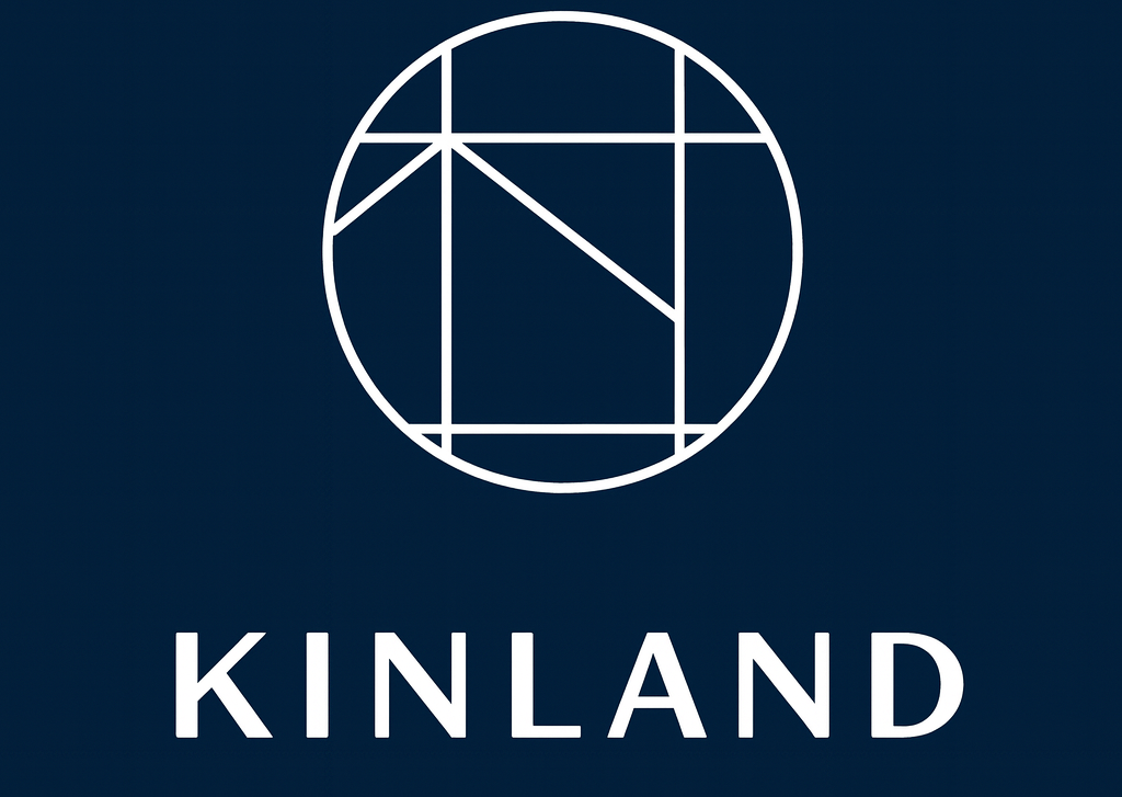 Kinland Acquires Seven Social Infrastructure Properties from eQ Community Properties Fund for EUR 29 Million