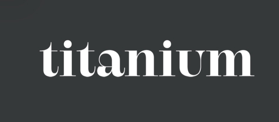 Titanium Care Real Estate Agrees on Sale of Daycare Properties to Kinland