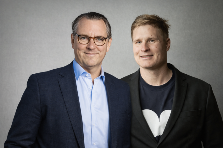 Toivo Group Oyj Sells Residential Assets in Espoo to Storebrand